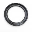 Zestaw do silnika Danfoss 151B0129 Zestaw do silnika Danfoss 151B0129