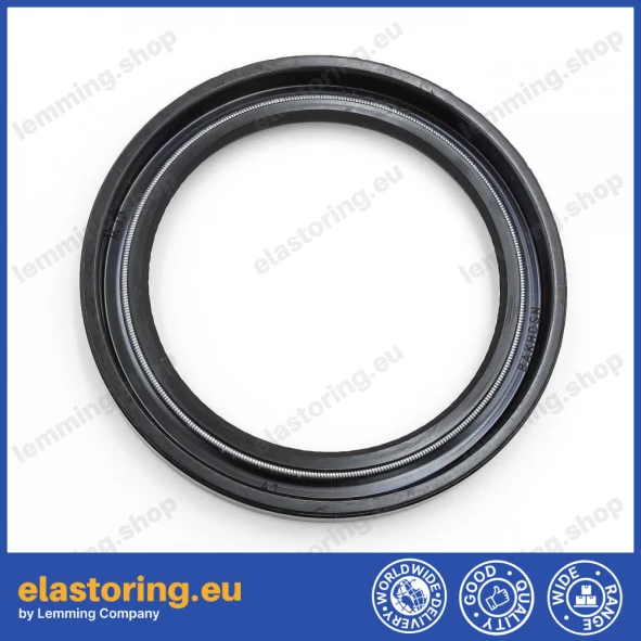 Zestaw do silnika Danfoss 151B0129 Zestaw do silnika Danfoss 151B0129