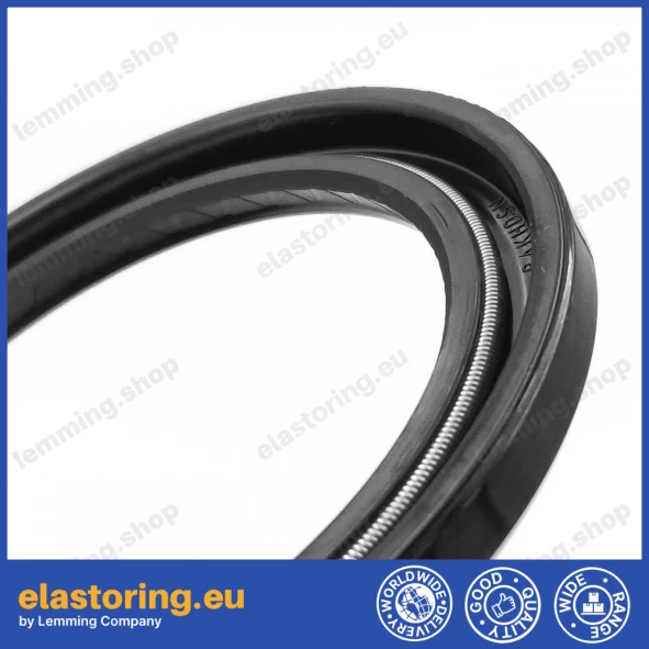 Zestaw do silnika Danfoss 151B0129 Zestaw do silnika Danfoss 151B0129