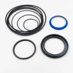 Zestaw do silnika Danfoss 151B0129 Zestaw do silnika Danfoss 151B0129