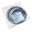 Zestaw do silnika Danfoss 151B0129 Zestaw do silnika Danfoss 151B0129