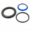 Zestaw do silnika Danfoss 151B0129 Zestaw do silnika Danfoss 151B0129