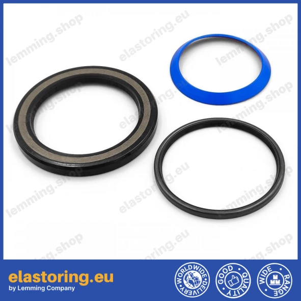 Zestaw do silnika Danfoss 151B0129 Zestaw do silnika Danfoss 151B0129