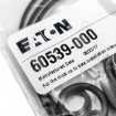 Zestaw do silnika EATON Char-Lynn 60539-000 Zestaw do silnika EATON Char-Lynn 60539-000