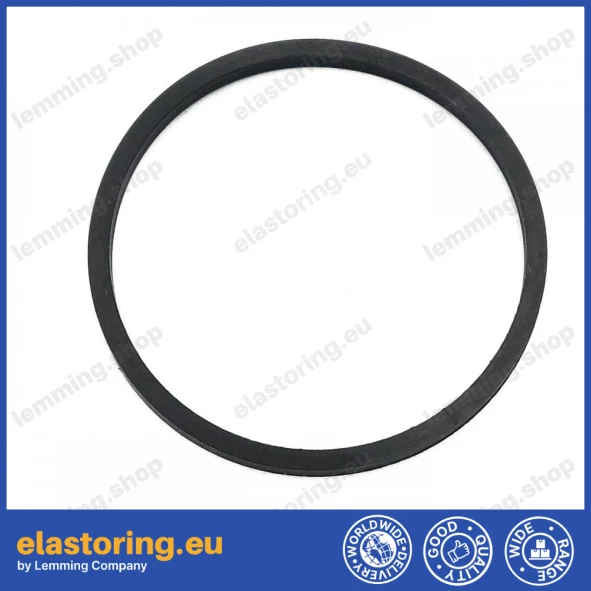 Zestaw do silnika EATON Char-Lynn 60539-000 Zestaw do silnika EATON Char-Lynn 60539-000
