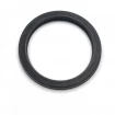 Zestaw do silnika EATON Char-Lynn 60539-000 Zestaw do silnika EATON Char-Lynn 60539-000
