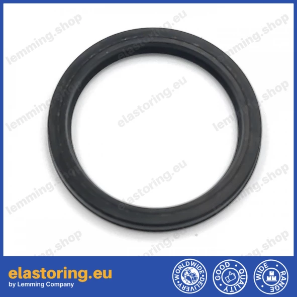 Zestaw do silnika EATON Char-Lynn 60539-000 Zestaw do silnika EATON Char-Lynn 60539-000