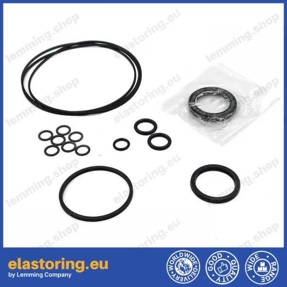 Zestaw do silnika EATON Char-Lynn 60539-000 Zestaw do silnika EATON Char-Lynn 60539-000