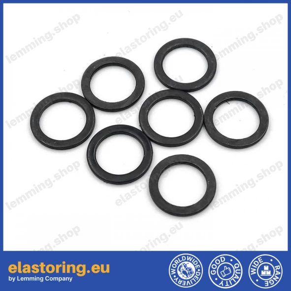 Zestaw do silnika EATON Char-Lynn 60539-000 Zestaw do silnika EATON Char-Lynn 60539-000