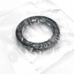 Zestaw do silnika EATON Char-Lynn 60539-000 Zestaw do silnika EATON Char-Lynn 60539-000