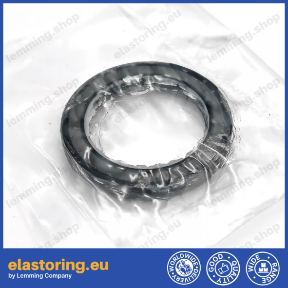 Zestaw do silnika EATON Char-Lynn 60539-000 Zestaw do silnika EATON Char-Lynn 60539-000