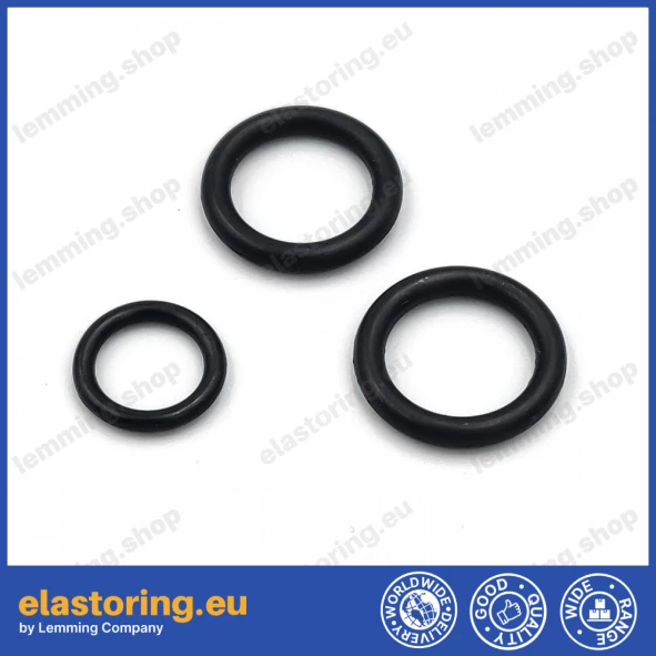 Zestaw do silnika EATON Char-Lynn 60539-000 Zestaw do silnika EATON Char-Lynn 60539-000