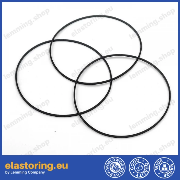 Zestaw do silnika EATON Char-Lynn 60539-000 Zestaw do silnika EATON Char-Lynn 60539-000