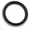 Zestaw do silnika Sauer Danfoss 633B3385