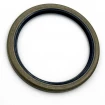 Zestaw do silnika Sauer Danfoss 633B3385