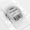 Zestaw do silnika Sauer Danfoss 633B3385