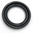 Zestaw do silnika Sauer Danfoss 633B3385
