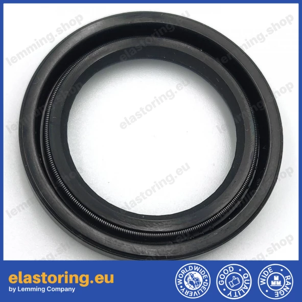 Zestaw do silnika Sauer Danfoss 633B3385