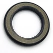 Zestaw do silnika Sauer Danfoss 633B3385