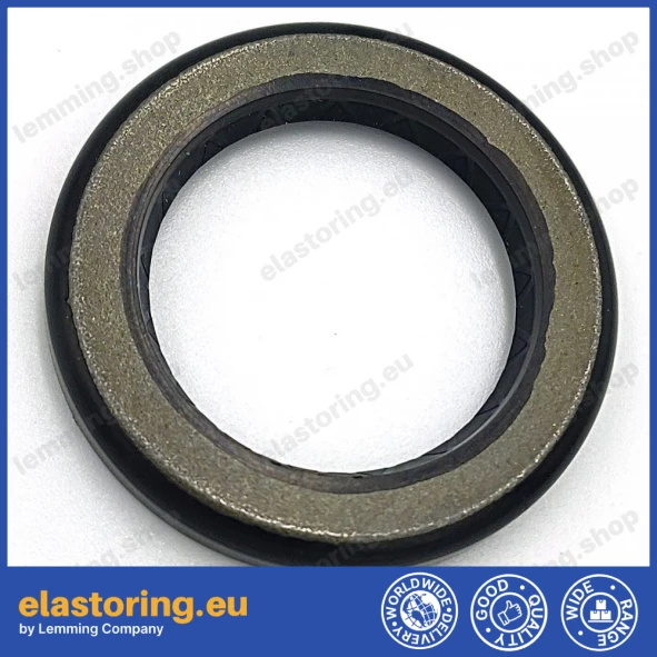 Zestaw do silnika Sauer Danfoss 633B3385