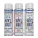 Zestaw do wykrywania pęknięć WEICON Crack Testing Agent Set