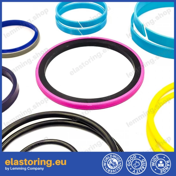 Zestaw naprawczy 564319 MANITOU Zestaw naprawczy 564319 MANITOU