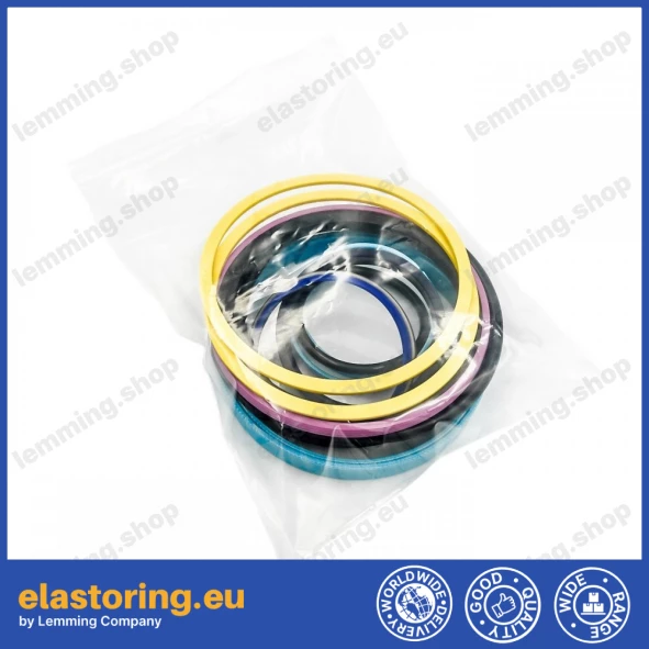 Zestaw naprawczy 564319 MANITOU Zestaw naprawczy 564319 MANITOU