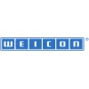 WEICON