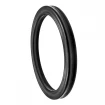 X-ring XR 4,48x1,78 FPM80 X-ring XR 4,48x1,78 FPM80