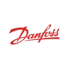 Danfoss