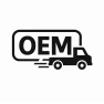 OEM