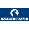 Artic seals