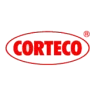 Corteco
