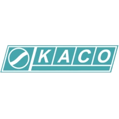 Kaco Kaco