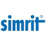 Simrit
