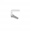 Simmering WDR-B12 28,57x35,1x4 NBR Simmering WDR-B12 28,57x35,1x4 NBR