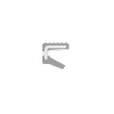 Simmering WDR-G12 8x12x3 NBR Simmering WDR-G12 8x12x3 NBR
