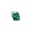 Simmering WDR-G12 8x12x3 NBR Simmering WDR-G12 8x12x3 NBR
