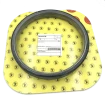 Uszczelnienie slizgowe Goetze 76.90H-23 NB60 Uszczelnienie slizgowe Goetze 76.90H-23 NB60