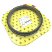 Uszczelnienie slizgowe Goetze 76.90H-23 NB60 Uszczelnienie slizgowe Goetze 76.90H-23 NB60
