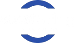 elastoring.eu