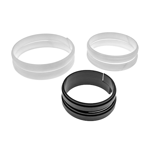 PU seal – profile 1