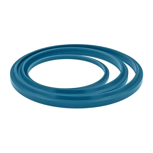 PU seal – profile 4